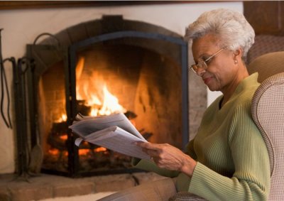 �L��<a href='http://www.dsjianglang.com/smz/' target='_blank' title='ʧ�߰Y'><span style='color: #0000ff'><strong>ʧ�߰Y</strong></span></a>�ί��t(y��)Ժ