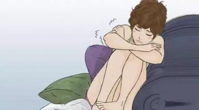 長(zhǎng)春<a href='http://www.dsjianglang.com/smz/' target='_blank' title='失眠癥'><span style='color: #0000ff'><strong>失眠癥</strong></span></a>治療醫(yī)院