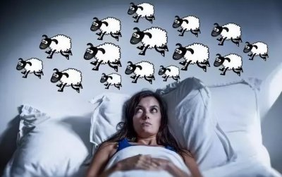 �L(zh��ng)��<a href='http://www.dsjianglang.com/smz/' target='_blank' title='ʧ�߰Y'><span style='color: #0000ff'><strong>ʧ�߰Y</strong></span></a>�ί��t(y��)Ժ