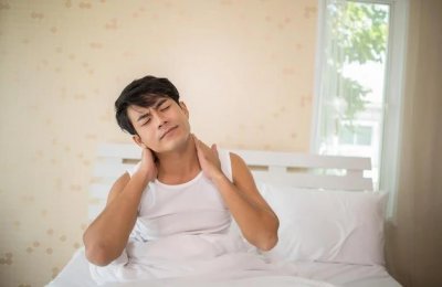 �L(zh��ng)��<a href='http://www.dsjianglang.com/smz/' target='_blank' title='ʧ�߰Y'><span style='color: #0000ff'><strong>ʧ�߰Y</strong></span></a>�ί��t(y��)Ժ