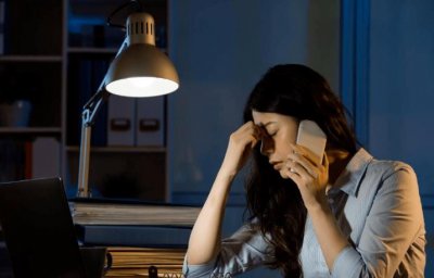 �L��<a href='http://www.dsjianglang.com/smz/' target='_blank' title='ʧ�߰Y'><span style='color: #0000ff'><strong>ʧ�߰Y</strong></span></a>�ί��t(y��)Ժ