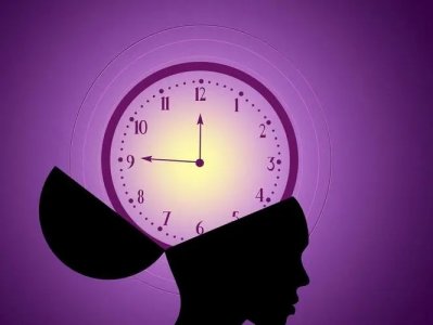 �L��<a href='http://www.dsjianglang.com/smz/' target='_blank' title='ʧ�߰Y'><span style='color: #0000ff'><strong>ʧ�߰Y</strong></span></a>�ί��t(y��)Ժ