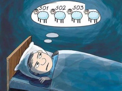 �L��<a href='http://www.dsjianglang.com/smz/' target='_blank' title='ʧ�߰Y'><span style='color: #0000ff'><strong>ʧ�߰Y</strong></span></a>�ί��t(y��)Ժ