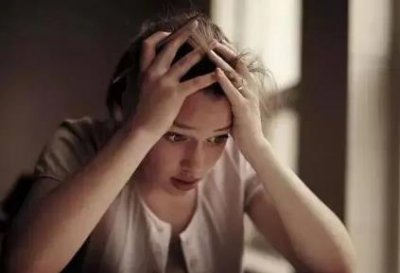 �L��<a href='http://www.dsjianglang.com/smz/' target='_blank' title='ʧ�߰Y'><span style='color: #0000ff'><strong>ʧ�߰Y</strong></span></a>�ί��t(y��)Ժ