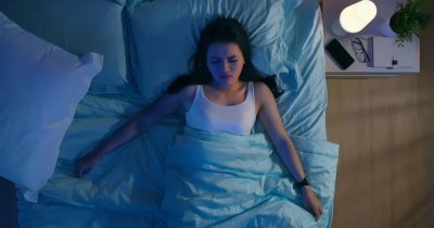 �L��<a href='http://www.dsjianglang.com/smz/' target='_blank' title='ʧ�߰Y'><span style='color: #0000ff'><strong>ʧ�߰Y</strong></span></a>�ί��t(y��)Ժ