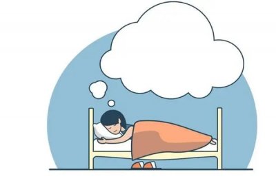 �L��<a href='http://www.dsjianglang.com/smz/' target='_blank' title='ʧ�߰Y'><span style='color: #0000ff'><strong>ʧ�߰Y</strong></span></a>�ί��t(y��)Ժ