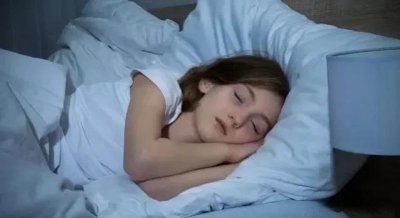 �L(zh��ng)��<a href='http://www.dsjianglang.com/smz/' target='_blank' title='ʧ�߰Y'><span style='color: #0000ff'><strong>ʧ�߰Y</strong></span></a>�ί��t(y��)Ժ