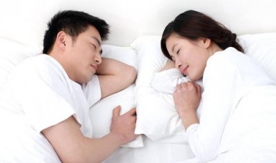 �L(zh��ng)��<a href='http://www.dsjianglang.com/smz/' target='_blank' title='ʧ�߰Y'><span style='color: #0000ff'><strong>ʧ�߰Y</strong></span></a>�ί��t(y��)Ժ