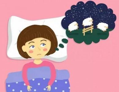 �L(zh��ng)��<a href='http://www.dsjianglang.com/smz/' target='_blank' title='ʧ�߰Y'><span style='color: #0000ff'><strong>ʧ�߰Y</strong></span></a>�ί��t(y��)Ժ