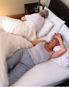 �L��<a href='http://www.dsjianglang.com/smz/' target='_blank' title='ʧ�߰Y'><span style='color: #0000ff'><strong>ʧ�߰Y</strong></span></a>�ί��t(y��)Ժ