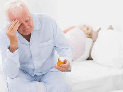 �L(zh��ng)��<a href='http://www.dsjianglang.com/smz/' target='_blank' title='ʧ�߰Y'><span style='color: #0000ff'><strong>ʧ�߰Y</strong></span></a>�ί��t(y��)Ժ