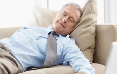 �L(zh��ng)��<a href='http://www.dsjianglang.com/smz/' target='_blank' title='ʧ�߰Y'><span style='color: #0000ff'><strong>ʧ�߰Y</strong></span></a>�ί��t(y��)Ժ