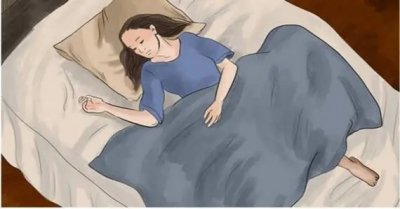 �L��<a href='http://www.dsjianglang.com/smz/' target='_blank' title='ʧ�߰Y'><span style='color: #0000ff'><strong>ʧ�߰Y</strong></span></a>�ί��t(y��)Ժ