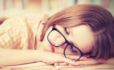 �L��<a href='http://www.dsjianglang.com/smz/' target='_blank' title='ʧ�߰Y'><span style='color: #0000ff'><strong>ʧ�߰Y</strong></span></a>�ί��t(y��)Ժ