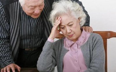 �L��<a href='http://www.dsjianglang.com/smz/' target='_blank' title='ʧ�߰Y'><span style='color: #0000ff'><strong>ʧ�߰Y</strong></span></a>�ί��t(y��)Ժ