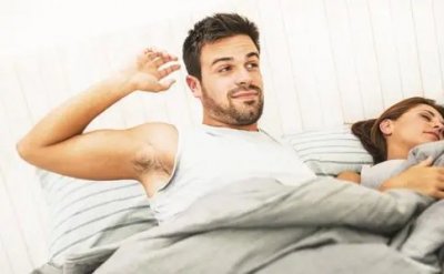 �L(zh��ng)��<a href='http://www.dsjianglang.com/smz/' target='_blank' title='ʧ�߰Y'><span style='color: #0000ff'><strong>ʧ�߰Y</strong></span></a>�ί��t(y��)Ժ