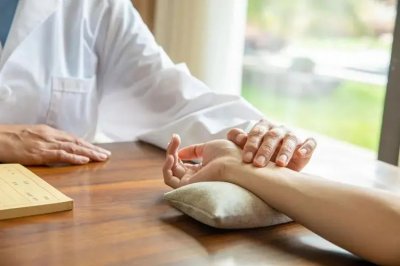 �L(zh��ng)��<a href='http://www.dsjianglang.com/smz/' target='_blank' title='ʧ�߰Y'><span style='color: #0000ff'><strong>ʧ�߰Y</strong></span></a>�ί��t(y��)Ժ