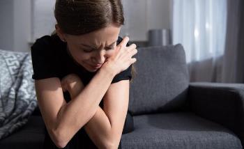 �L(zh��ng)��<a href='http://www.dsjianglang.com/smz/' target='_blank' title='ʧ�߰Y'><span style='color: #0000ff'><strong>ʧ�߰Y</strong></span></a>�ί��t(y��)Ժ