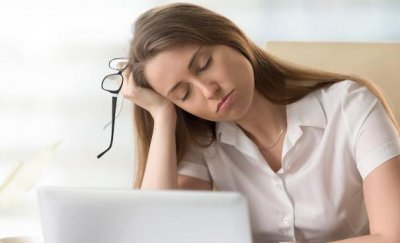 �L��<a href='http://www.dsjianglang.com/smz/' target='_blank' title='ʧ�߰Y'><span style='color: #0000ff'><strong>ʧ�߰Y</strong></span></a>�ί��t(y��)Ժ