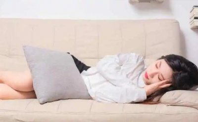 �L��<a href='http://www.dsjianglang.com/smz/' target='_blank' title='ʧ�߰Y'><span style='color: #0000ff'><strong>ʧ�߰Y</strong></span></a>�ί��t(y��)Ժ