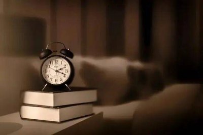 �L(zh��ng)��<a href='http://www.dsjianglang.com/smz/' target='_blank' title='ʧ�߰Y'><span style='color: #0000ff'><strong>ʧ�߰Y</strong></span></a>�ί��t(y��)Ժ