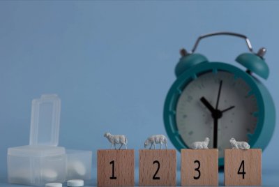 �L(zh��ng)��<a href='http://www.dsjianglang.com/smz/' target='_blank' title='ʧ�߰Y'><span style='color: #0000ff'><strong>ʧ�߰Y</strong></span></a>�ί��t(y��)Ժ