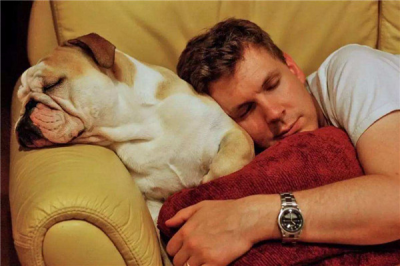 �L��<a href='http://www.dsjianglang.com/smz/' target='_blank' title='ʧ�߰Y'><span style='color: #0000ff'><strong>ʧ�߰Y</strong></span></a>�ί��t(y��)Ժ