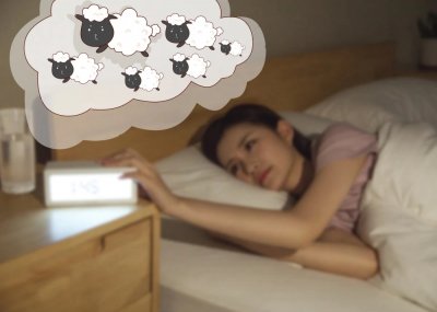 �L��<a href='http://www.dsjianglang.com/smz/' target='_blank' title='ʧ�߰Y'><span style='color: #0000ff'><strong>ʧ�߰Y</strong></span></a>�ί��t(y��)Ժ