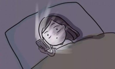 �L��<a href='http://www.dsjianglang.com/smz/' target='_blank' title='ʧ�߰Y'><span style='color: #0000ff'><strong>ʧ�߰Y</strong></span></a>�ί��t(y��)Ժ