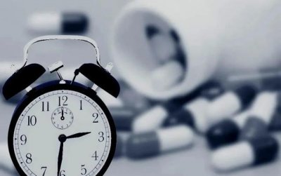 �L��<a href='http://www.dsjianglang.com/smz/' target='_blank' title='ʧ�߰Y'><span style='color: #0000ff'><strong>ʧ�߰Y</strong></span></a>�ί��t(y��)Ժ