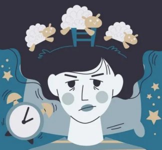 �L(zh��ng)��<a href='http://www.dsjianglang.com/smz/' target='_blank' title='ʧ�߰Y'><span style='color: #0000ff'><strong>ʧ�߰Y</strong></span></a>�ί��t(y��)Ժ