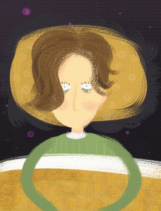 �L(zh��ng)��<a href='http://www.dsjianglang.com/smz/' target='_blank' title='ʧ�߰Y'><span style='color: #0000ff'><strong>ʧ�߰Y</strong></span></a>�ί��t(y��)Ժ