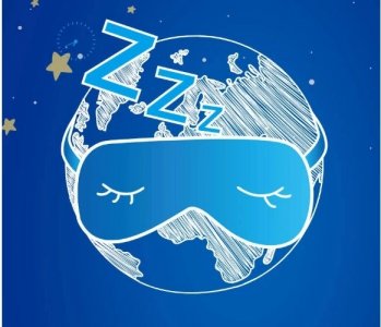 �L��<a href='http://www.dsjianglang.com/smz/' target='_blank' title='ʧ�߰Y'><span style='color: #0000ff'><strong>ʧ�߰Y</strong></span></a>�ί��t(y��)Ժ