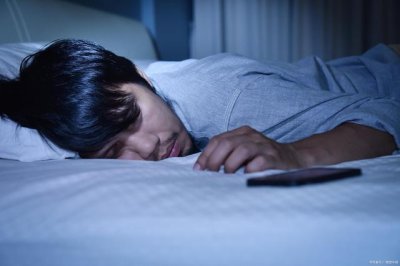 �L��<a href='http://www.dsjianglang.com/smz/' target='_blank' title='ʧ�߰Y'><span style='color: #0000ff'><strong>ʧ�߰Y</strong></span></a>�ί��t(y��)Ժ