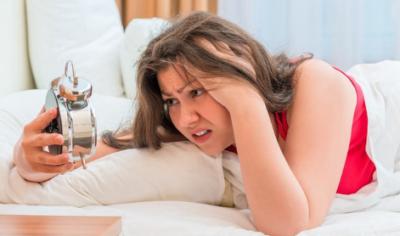 長春<a href='http://www.dsjianglang.com/smz/' target='_blank' title='失眠癥'><span style='color: #0000ff'><strong>失眠癥</strong></span></a>治療醫(yī)院