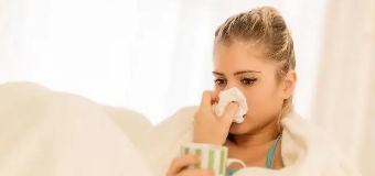 �L��<a href='http://www.dsjianglang.com/smz/' target='_blank' title='ʧ�߰Y'><span style='color: #0000ff'><strong>ʧ�߰Y</strong></span></a>�ί��t(y��)Ժ