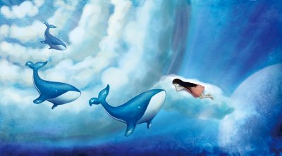 長春<a href='http://www.dsjianglang.com/smz/' target='_blank' title='失眠癥'><span style='color: #0000ff'><strong>失眠癥</strong></span></a>治療醫(yī)院