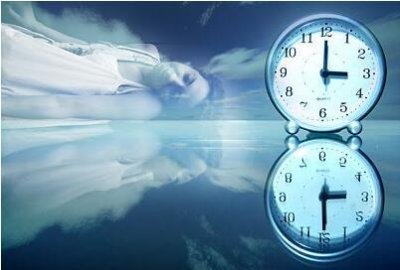 �L��<a href='http://www.dsjianglang.com/smz/' target='_blank' title='ʧ�߰Y'><span style='color: #0000ff'><strong>ʧ�߰Y</strong></span></a>�ί��t(y��)Ժ