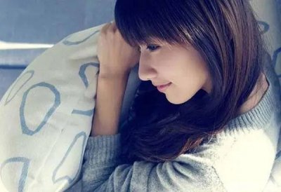 �L��<a href='http://www.dsjianglang.com/smz/' target='_blank' title='ʧ�߰Y'><span style='color: #0000ff'><strong>ʧ�߰Y</strong></span></a>�ί��t(y��)Ժ