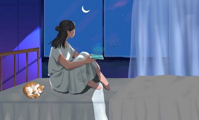 �L��<a href='http://www.dsjianglang.com/smz/' target='_blank' title='ʧ�߰Y'><span style='color: #0000ff'><strong>ʧ�߰Y</strong></span></a>�ί��t(y��)Ժ