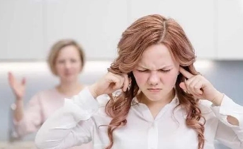 長(zhǎng)春<a href='http://www.dsjianglang.com/smz/' target='_blank' title='失眠癥'><span style='color: #0000ff'><strong>失眠癥</strong></span></a>治療醫(yī)院