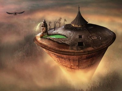 �L��<a href='http://www.dsjianglang.com/smz/' target='_blank' title='ʧ�߰Y'><span style='color: #0000ff'><strong>ʧ�߰Y</strong></span></a>�ί��t(y��)Ժ