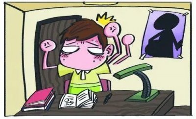 �L(zh��ng)��<a href='http://www.dsjianglang.com/smz/' target='_blank' title='ʧ�߰Y'><span style='color: #0000ff'><strong>ʧ�߰Y</strong></span></a>�ί��t(y��)Ժ