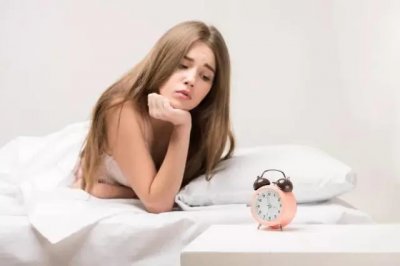 �L(zh��ng)��<a href='http://www.dsjianglang.com/smz/' target='_blank' title='ʧ�߰Y'><span style='color: #0000ff'><strong>ʧ�߰Y</strong></span></a>�ί��t(y��)Ժ