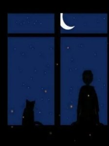 �L��<a href='http://www.dsjianglang.com/smz/' target='_blank' title='ʧ�߰Y'><span style='color: #0000ff'><strong>ʧ�߰Y</strong></span></a>�ί��t(y��)Ժ