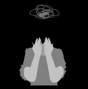 �L(zh��ng)��<a href='http://www.dsjianglang.com/smz/' target='_blank' title='ʧ�߰Y'><span style='color: #0000ff'><strong>ʧ�߰Y</strong></span></a>�ί��t(y��)Ժ