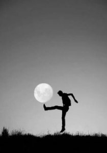 �L(zh��ng)��<a href='http://www.dsjianglang.com/smz/' target='_blank' title='ʧ�߰Y'><span style='color: #0000ff'><strong>ʧ�߰Y</strong></span></a>�ί��t(y��)Ժ