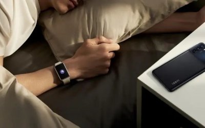 �L��<a href='http://www.dsjianglang.com/smz/' target='_blank' title='ʧ�߰Y'><span style='color: #0000ff'><strong>ʧ�߰Y</strong></span></a>�ί��t(y��)Ժ