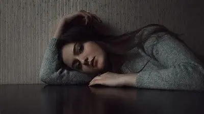 �L��<a href='http://www.dsjianglang.com/smz/' target='_blank' title='ʧ�߰Y'><span style='color: #0000ff'><strong>ʧ�߰Y</strong></span></a>�ί��t(y��)Ժ