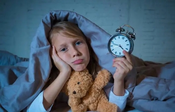 �L��<a href='http://www.dsjianglang.com/smz/' target='_blank' title='ʧ�߰Y'><span style='color: #0000ff'><strong>ʧ�߰Y</strong></span></a>�ί��t(y��)Ժ